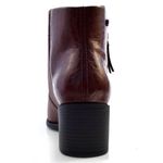 bota-de-cano-curto-e-salto-bloco-comfortflex-bordo-24-92302-5-.jpg