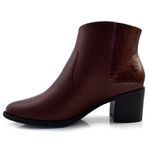 bota-de-cano-curto-e-salto-bloco-comfortflex-bordo-24-92302-6-.jpg