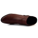 bota-de-cano-curto-e-salto-bloco-comfortflex-bordo-24-92302-7-.jpg