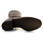 bota-montaria-feminina-ramarim-marrom-24-59131-7-.jpg
