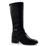 bota-montaria-feminina-ramarim-preto-24-59131-1-.jpg