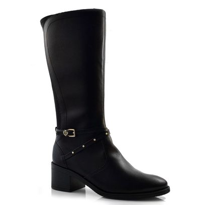 bota-montaria-feminina-ramarim-preto-24-59131-1-.jpg