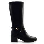 bota-montaria-feminina-ramarim-preto-24-59131-2-.jpg