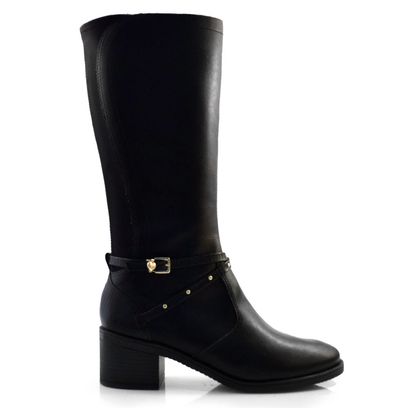 bota-montaria-feminina-ramarim-preto-24-59131-2-.jpg