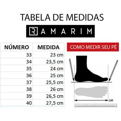 bota-montaria-feminina-ramarim-preto-24-59131-3-.jpg