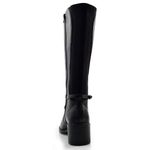 bota-montaria-feminina-ramarim-preto-24-59131-4-.jpg