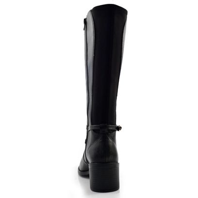 bota-montaria-feminina-ramarim-preto-24-59131-4-.jpg