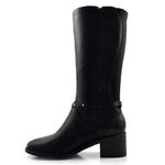 bota-montaria-feminina-ramarim-preto-24-59131-5-.jpg