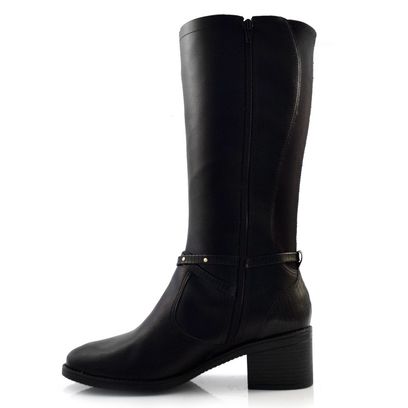bota-montaria-feminina-ramarim-preto-24-59131-5-.jpg