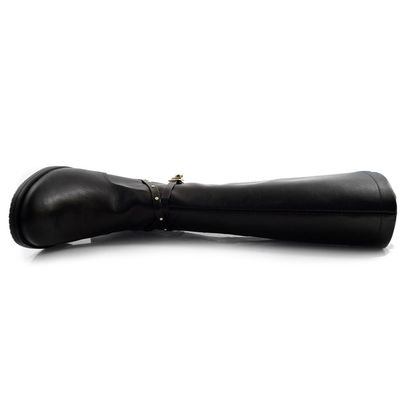 bota-montaria-feminina-ramarim-preto-24-59131-6-.jpg
