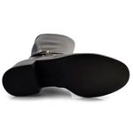 bota-montaria-feminina-ramarim-preto-24-59131-7-.jpg