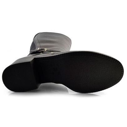 bota-montaria-feminina-ramarim-preto-24-59131-7-.jpg