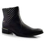 bota-de-cano-curto-e-couro-ramarim-preto-24-53102-1-.jpg