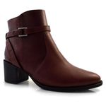 bota-de-cano-curto-feminina-comfortflex-bordo-24-92304-1-.jpg
