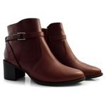 bota-de-cano-curto-feminina-comfortflex-bordo-24-92304-2-.jpg