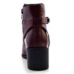 bota-de-cano-curto-feminina-comfortflex-bordo-24-92304-5-.jpg