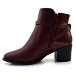 bota-de-cano-curto-feminina-comfortflex-bordo-24-92304-6-.jpg