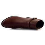 bota-de-cano-curto-feminina-comfortflex-bordo-24-92304-7-.jpg