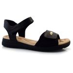 papete-feminina-comfortflex-preto-24-51403-1-.jpg