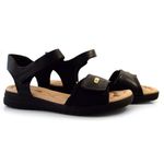 papete-feminina-comfortflex-preto-24-51403-2-.jpg