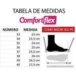 papete-feminina-comfortflex-preto-24-51403-3-.jpg
