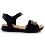 papete-feminina-comfortflex-preto-24-51403-4-.jpg