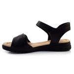 papete-feminina-comfortflex-preto-24-51403-6-.jpg