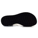 papete-feminina-comfortflex-preto-24-51403-8-.jpg