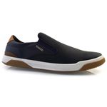 slip-on-masculino-stay-azul-40004-1-.jpg