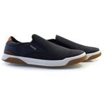 slip-on-masculino-stay-azul-40004-2-.jpg