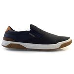 slip-on-masculino-stay-azul-40004-4-.jpg