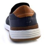 slip-on-masculino-stay-azul-40004-5-.jpg