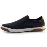 slip-on-masculino-stay-azul-40004-6-.jpg