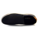 slip-on-masculino-stay-azul-40004-7-.jpg
