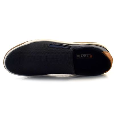 slip-on-masculino-stay-azul-40004-7-.jpg