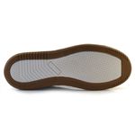 slip-on-masculino-stay-azul-40004-8-.jpg