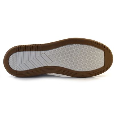 slip-on-masculino-stay-azul-40004-8-.jpg