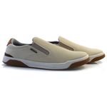 slip-on-masculino-stay-off-white-40004-2-.jpg