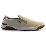 slip-on-masculino-stay-off-white-40004-4-.jpg