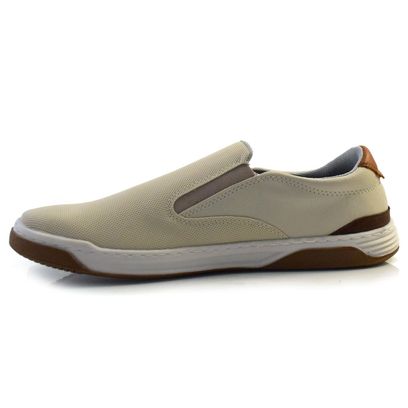 slip-on-masculino-stay-off-white-40004-6-.jpg