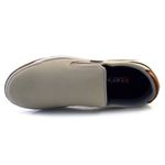 slip-on-masculino-stay-off-white-40004-7-.jpg