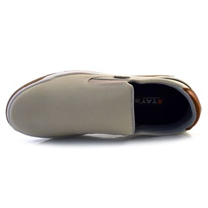 slip-on-masculino-stay-off-white-40004-7-.jpg