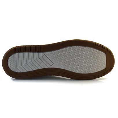 slip-on-masculino-stay-off-white-40004-8-.jpg