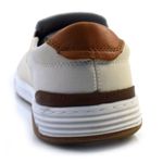 slip-on-masculino-stay-off-white-40004-5-.jpg