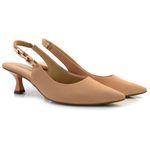 scarpin-slingback-feminino-mississipi-bege-mi194-2-.jpg