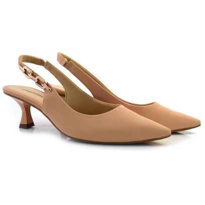 scarpin-slingback-feminino-mississipi-bege-mi194-2-.jpg