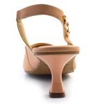 scarpin-slingback-feminino-mississipi-bege-mi194-5-.jpg