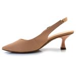 scarpin-slingback-feminino-mississipi-bege-mi194-6-.jpg