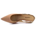 scarpin-slingback-feminino-mississipi-bege-mi194-7-.jpg