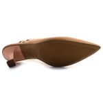 scarpin-slingback-feminino-mississipi-bege-mi194-8-.jpg